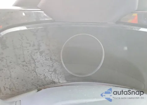 2025 Lexus Nx 250 Premium z USA, uszkodzony, nr VIN 2T2GDCAZ0SC031139